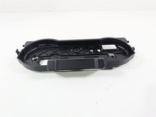 Load image into Gallery viewer, 2016 BMW R1200RT RT RTW K52 Gauges Fairing Cover Panel 46638529392