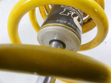 Load image into Gallery viewer, 2014 Can Am Renegade 1000 STD Rear Fox Suspension Shock Damper Set 706000864 | Mototech271