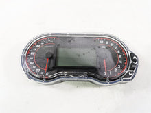 Load image into Gallery viewer, 2023 Polaris RZR1000 XP 4 Premium Speedometer Gauge Instrument For Parts 3286956 | Mototech271