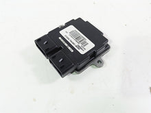 Load image into Gallery viewer, 2014 Harley FLS Softail Slim Cdi Ecm Engine Control Module 41000006A