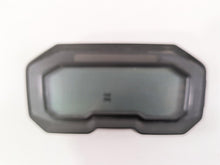 Load image into Gallery viewer, 2023 Kawasaki Teryx KRX KRF 1000 C Speedometer Gauges Instrument 1K 25031-1315