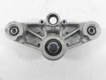 Load image into Gallery viewer, 2003 BMW R1150 GS R21 Showa Upper Triple Tree Steering Clamp 31422314505 | Mototech271