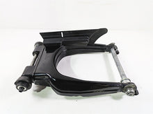 Load image into Gallery viewer, 2010 Harley Touring FLHX Street Glide Rear Swingarm Swing Arm 47549-09A | Mototech271