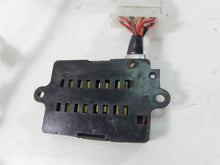 Load image into Gallery viewer, 1978 Yamaha XS650 SE Special Wiring Harness Coils Rectifier Set 3G1-82590-51-00 | Mototech271