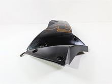 Load image into Gallery viewer, 2005 KTM 950 LC8 Adventure Right Main Side Cover Fairing -Black 60008050000