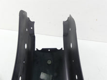 Load image into Gallery viewer, 2017 Harley FLS Softail Slim Rear Fender Tire Hugger Mud Guard 59500-11