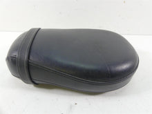 Load image into Gallery viewer, 2001 Yamaha XV1600 Road Star Rear Passenger Pillion Seat Saddle 4WM-24750-00-00 | Mototech271