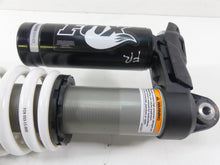Load image into Gallery viewer, 2018 Yamaha YXZ1000R EPS SS Straight Fox Front Right Shock Damper 2HC-F3350-01-0