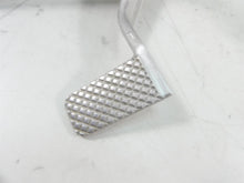 Load image into Gallery viewer, 2013 Yamaha VMX17 V-Max 1700 Right Foot Peg + Brake Pedal Set 2S3-27443-00-00 | Mototech271