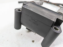 Load image into Gallery viewer, 2008 Harley FLHTCU Electra Glide Ignition Coil Wires Plugs Set 31696-07A | Mototech271