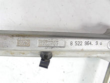 Load image into Gallery viewer, 2015 BMW R1200GS GSW K50 Front Suspension Trailing Arm 31428522970