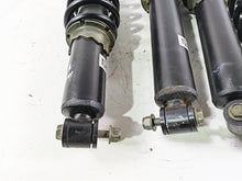 Load image into Gallery viewer, 2022 Polaris Ranger 1000 Premium Front Rear Damper Shock Set 7043755 7043753 | Mototech271