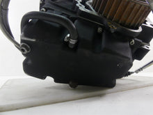 Load image into Gallery viewer, 1998 Harley Dyna FXDL Low Rider 5-Speed Transmission Gear Box - 13K 33038-98 | Mototech271