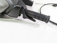 Load image into Gallery viewer, 2006 Sea-Doo GTX Supercharged Steering Stem Handlebar Switches Set 277001471 | Mototech271