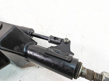 Load image into Gallery viewer, 2019 Polaris RZR S 1000 EPS Steering Shaft & Shaft Damper Set 1824420 1824212 | Mototech271