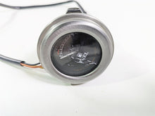Load image into Gallery viewer, 2009 Harley FXDC Dyna Super Glide Fuel Gas Petrol Level Gauge - Read 75226-09