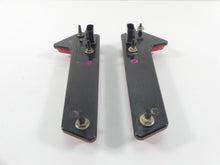 Load image into Gallery viewer, 2021 Polaris RZR1000 XP EPS Taillight Tail Light Lamp Stop Set 2414012 | Mototech271