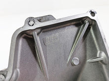Load image into Gallery viewer, 2014 Aprilia RSV4 RR Factory Engine Bottom Cover Oil Pan 899754