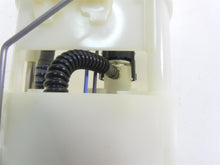 Load image into Gallery viewer, 2018 Yamaha Waverunner VX 1800 Cruiser Fuel Gas Petrol Pump 6S5-13907-02-00