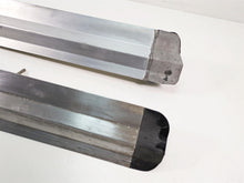 Load image into Gallery viewer, 2016 Sea-Doo Spark 900 Radiator Cooler Heat Exchanger Hull Set 276000389 | Mototech271