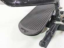 Load image into Gallery viewer, 2018 Indian Springfield Dark Horse Front Right Floor Board Brake Pedal 5141001
