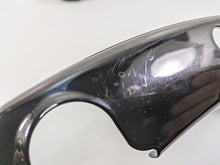 Load image into Gallery viewer, 2013 Harley Touring FLHX Street Glide Left Right Frame Struts Covers 47502-09A | Mototech271