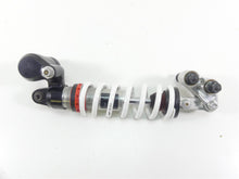 Load image into Gallery viewer, 2017 Husqvarna 701 Enduro Rear WP White Power Suspension Shock Damper 15157P1001 | Mototech271