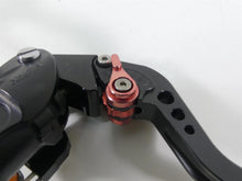 Load image into Gallery viewer, 2006 Triumph Daytona 675 Front 3/4 Nissin Brake Radial Master Cylinder T2024222 | Mototech271