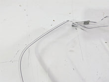 Load image into Gallery viewer, 2022 KTM 1290 Super Adventure S Headlight Light Screen Protection 61914994000 | Mototech271