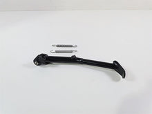 Load image into Gallery viewer, 2023 BMW R nineT Scrambler K23 Side Kickstand Kick Stand 46538558715