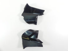 Load image into Gallery viewer, 2016 Honda VT1300 CRG Stateline Neck & Infill Cover Fairing Set 63600-MFY-A40ZA