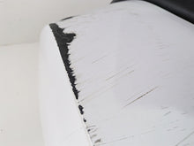 Load image into Gallery viewer, 2015 BMW K1600 GT K48 Rear Top Case Trunk Luggage Box 46547729452