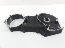 Load image into Gallery viewer, 2008 Harley Softail FLSTSB Cross Bones Inner Primary Drive Clutch Cover 60681-06