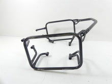 Load image into Gallery viewer, 2015 KTM 1190 Adventure R Saddlebag Saddle Bag Case Carrier Set 60312912244 | Mototech271