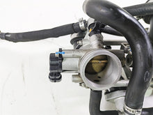 Load image into Gallery viewer, 2009 Ducati Monster 1100 S Throttle Body Fuel Injection -Clean 28240831A | Mototech271