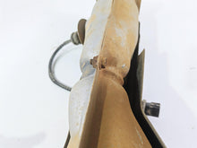 Load image into Gallery viewer, 2023 Kawasaki Teryx KRX KRF 1000 C Exhaust Header Manifold 39178-0389 39178-0494