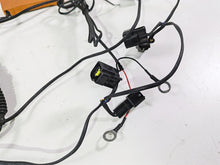 Load image into Gallery viewer, 2017 Honda CBR600RR Annitori QS PRO 2 Quickshifter & Rod ATQS 2 - HS1L4-CL