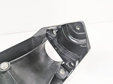 Load image into Gallery viewer, 2024 Sea-Doo GTX 230 Reverse Gate Door Assembly 295501245