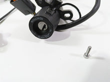 Load image into Gallery viewer, 2015 Triumph Tiger Explorer XC Ignition Switch Key Immobilizer Cdi Set T2507788 | Mototech271