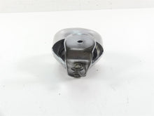 Load image into Gallery viewer, 2003 Harley Dyna 100TH FXDL Low Rider Horn & Chrome Cover 61300478A | Mototech271