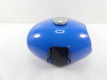 Load image into Gallery viewer, 2022 Harley Softail FXBBS Street Bob Fuel Gas Petrol Tank -Dented -Read 61000673 | Mototech271