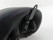 Load image into Gallery viewer, 2019 Harley Softail FXBB Street Bob Rider Solo Seat Saddle 52000265 | Mototech271