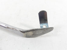 Load image into Gallery viewer, 2002 Harley Softail FXSTDI Deuce Kickstand Kick Jiffy Stand - Read 50087-89B | Mototech271