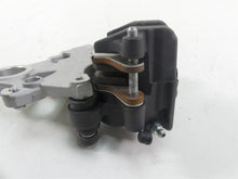 Load image into Gallery viewer, 2022 Yamaha MT09 FZ09 Rear Nissin Brake Caliper & Mount B7N-2580W-00-00 | Mototech271