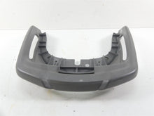 Load image into Gallery viewer, 2016 Yamaha Waverunner VX 1050 Deluxe Rear Grab Handle F2X-U271B-00-00 | Mototech271