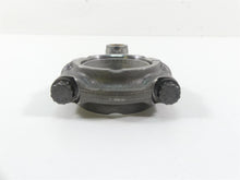 Load image into Gallery viewer, 2018 Can Am Maverick X3 Turbo STD Connecting Rod Piston Crankshaft 420917746