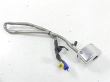 Load image into Gallery viewer, 2001 Yamaha XV1600 Road Star Left Hand Turn Signal Control Switch 5BN-83973-00 | Mototech271