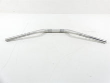 Load image into Gallery viewer, 2015 Yamaha MT09 FZ09 Straight Handlebar Handle Bar 1RC-26111-00-00