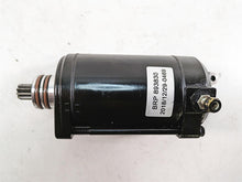 Load image into Gallery viewer, 2019 Sea-Doo Spark 900 Trixx  Engine Starter Motor 420893830 | Mototech271