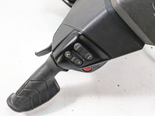 Load image into Gallery viewer, 2016 Seadoo RXT 260 Steering Stem Control Switch Throttle Cable Set 277001942 | Mototech271